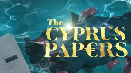 bbc9ddbd-e343-4929-88bf-a0c11d069691.width-750.width-750