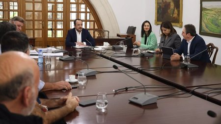 πτδ-αγελαδοτροφοι