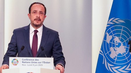 DOC.20250609.8586653.proedrosunoc3