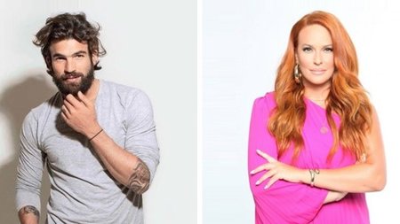 Untitled_ZMRBye2.width-750