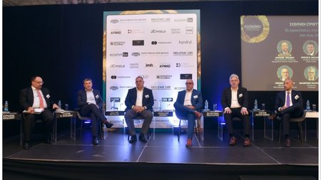 Collage Maker-09-May-2023-03-15-PM-5284