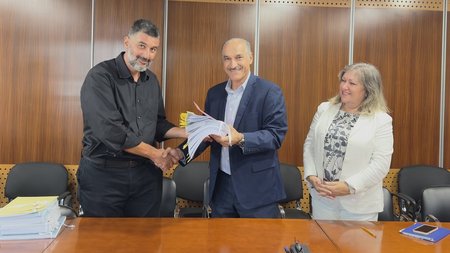 241015_ΑΝΑΚ_ΤΔΕ_Έργο Πεντάκωμο