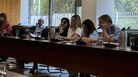 495264200_1265909998427099_4518674024805710090_n