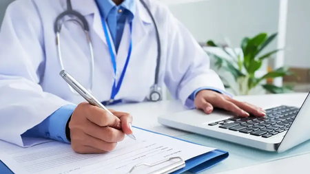 theodoros-kafasis-genikos-oikogeneiakos-iatros-prosopikos-iatros