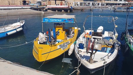 DOC.20250504.8393053.psaradespafos1