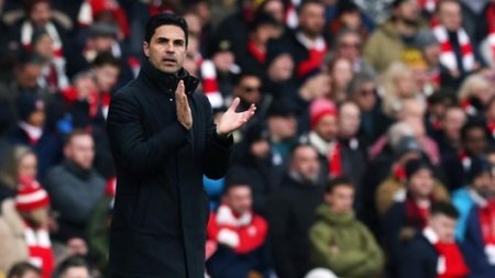 w29-18563311092431[1]