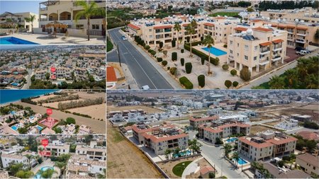 MixCollage-11-Jul-2025-02-35-PM-8089