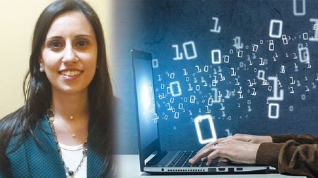 ΓΙΑΝΝΑ ΔΑΝΙΔΟΥ