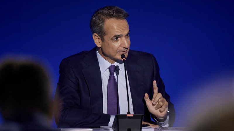 mitsotakis-new1