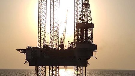 MixCollage-15-Feb-2024-01-01-PM-7188