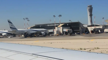 1314x680px-Ben_Gurion_Airport_29