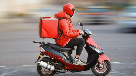 cache_980x637_Crop_medium_858887_907528_24_11_03_115343