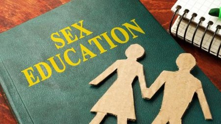 sex_education1