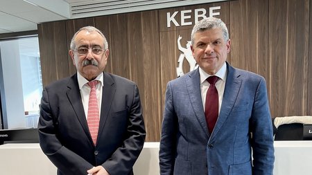 ΣΤΑΥΡΟΣ ΣΤΑΥΡΟΥ-ΠΑΠΑΝΑΣΤΑΣΙΟΥ