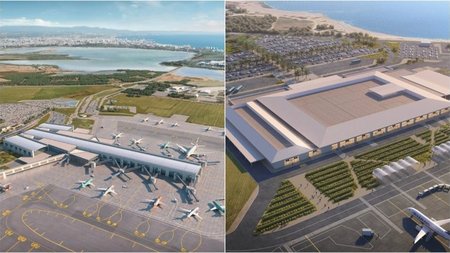 MixCollage-04-Jul-2025-02-04-PM-2357.width-750