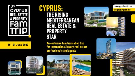 BANNERS FAM TRIP BLACK 1000X600 NEW