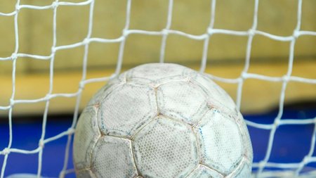 Hand-Ball01