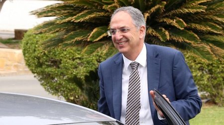 ΚΩΣΤΑΣ ΚΑΔΗΣ 1