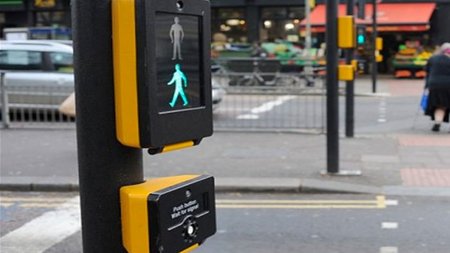 Untitled-1-701x444 (1)