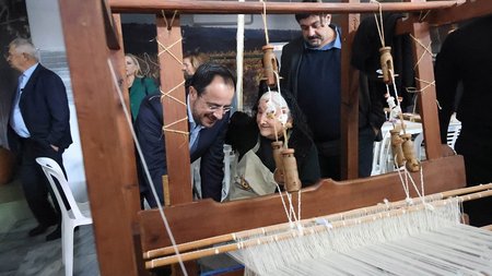 ΧΡΙΣΤΟΔΟΥΛΙΔΗΣ ΑΚΑΜΑΣ