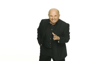 ΝΙΚΟΣ ΜΟΥΡΑΤΙΔΗΣ 1