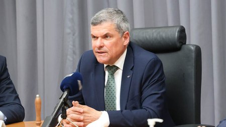 ΓΙΩΡΓΟΣ-ΠΑΠΑΝΑΣΤΑΣΙΟΥ