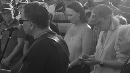 Screenshot 2025-07-13 111602