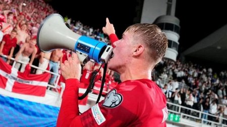 ezgif-2-5489b456d1_123152