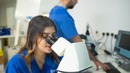 352442091_1203043123727215_9127671861282058633_n