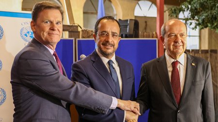 Steward_Christodoulides_Tatar