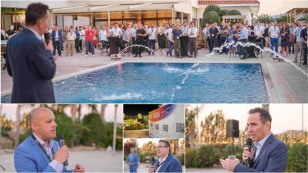 MixCollage-09-Jul-2025-03-02-PM-5298