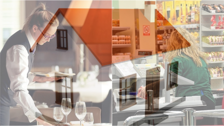 ΕΡΓΑΖΟΜΕΝΟΙ-ΣΠΙΤΙ