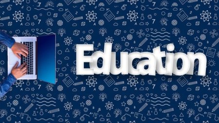 Collage Maker-03-Oct-2023-10-57-AM-2227