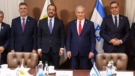 PRPMIsrael-16-1920x1235