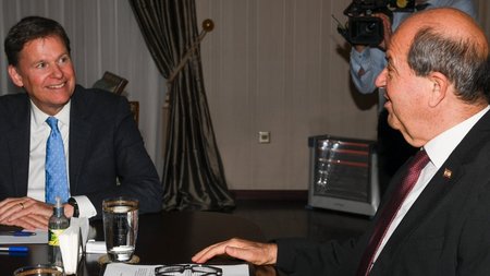 GfAPSi7WcAAXNKl
