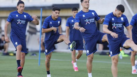 cache_980x637_Crop_medium_642817_670686_23_06_09_192845