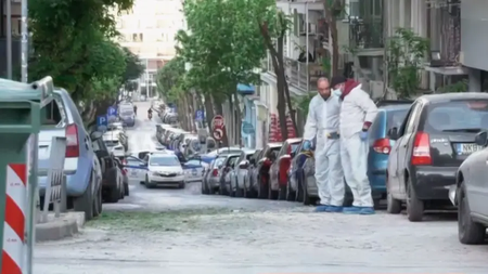 ekrixi_thessaloniki_maketa