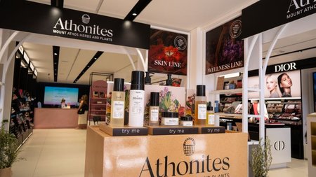 447770658_425643473689089_3138342483792205015_n