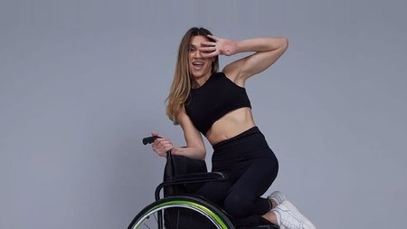 ΓΕΩΡΓΙΑ ΚΑΛΤΣΗ 1