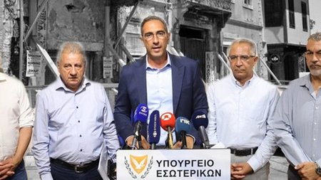 Untitled-1_fXMB15g.width-750