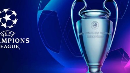 Champions League