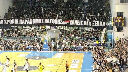 460086837_825777429768704_1903104319606067505_n