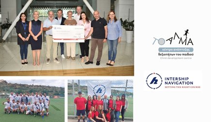 Collage Maker-08-Jun-2023-12-47-PM-1650