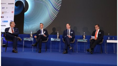 Collage Maker-06-Oct-2023-02-16-PM-1114