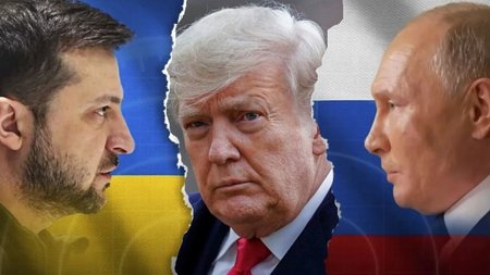 traump-oukrania-rossia-in.gr_