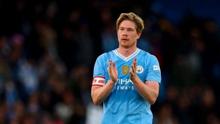 2024-01-07t160333z-977740705-u_165152 (1)