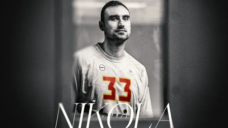 NICOLA-SIMPLE-1200x800