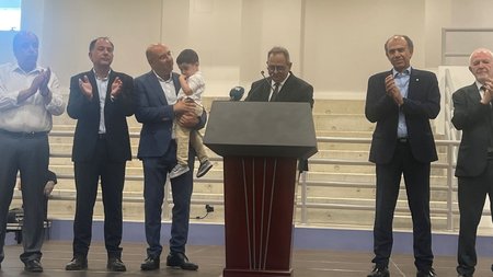 DOC.20240611.6813426.larnaka