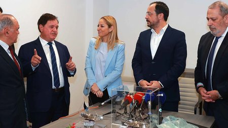 Kapardis_Procopiou_Christodoulides_Savvides