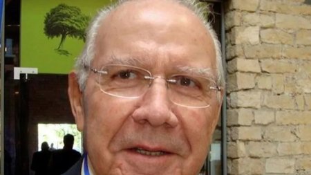 ΧΑΡΑΛΑΜΠΟΣ ΜΥΛΩΝΑΣ